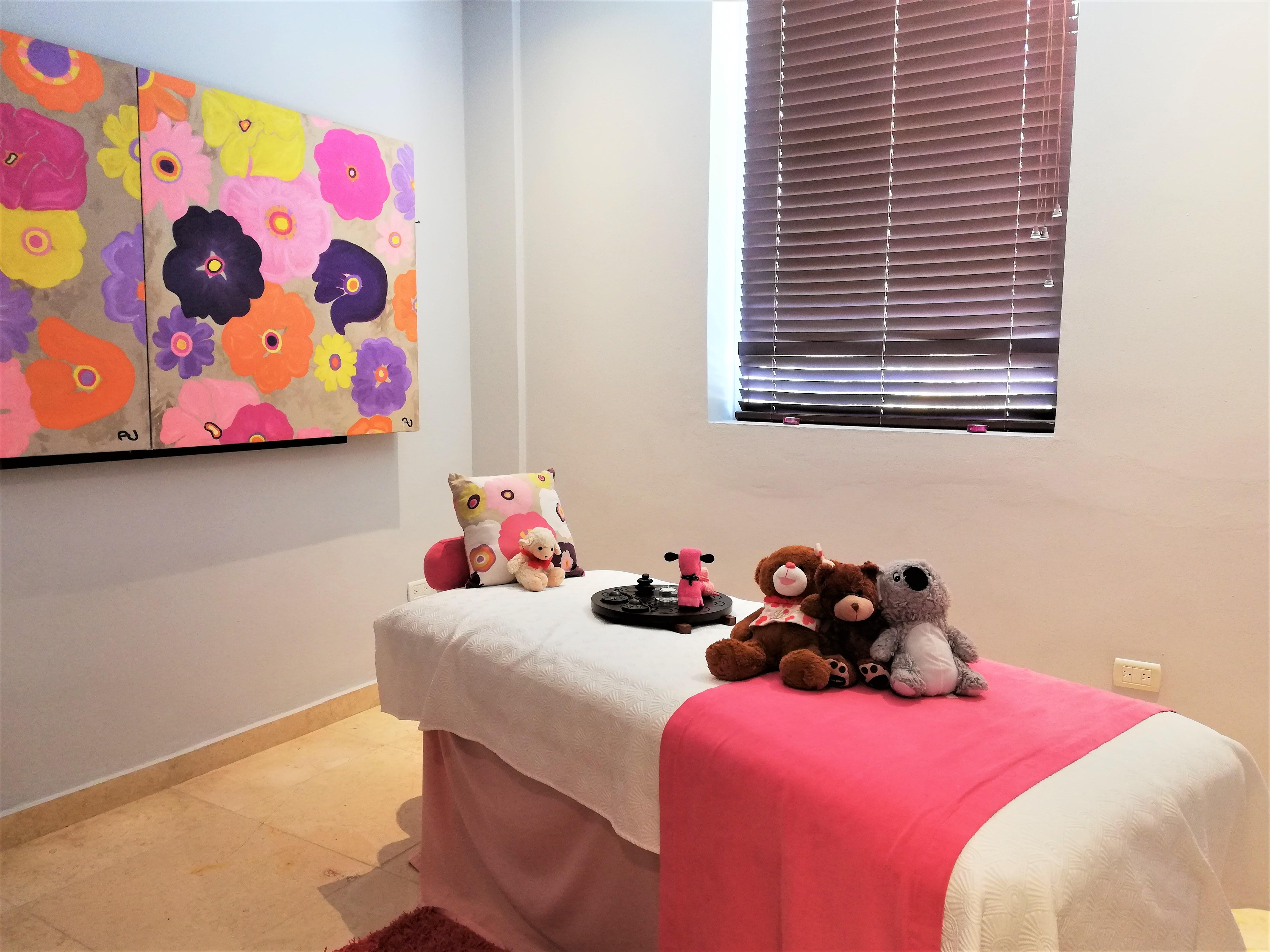 The Fives Beach Hotel & Residences - All Senses Inclusive Playa del Carmen Esterno foto