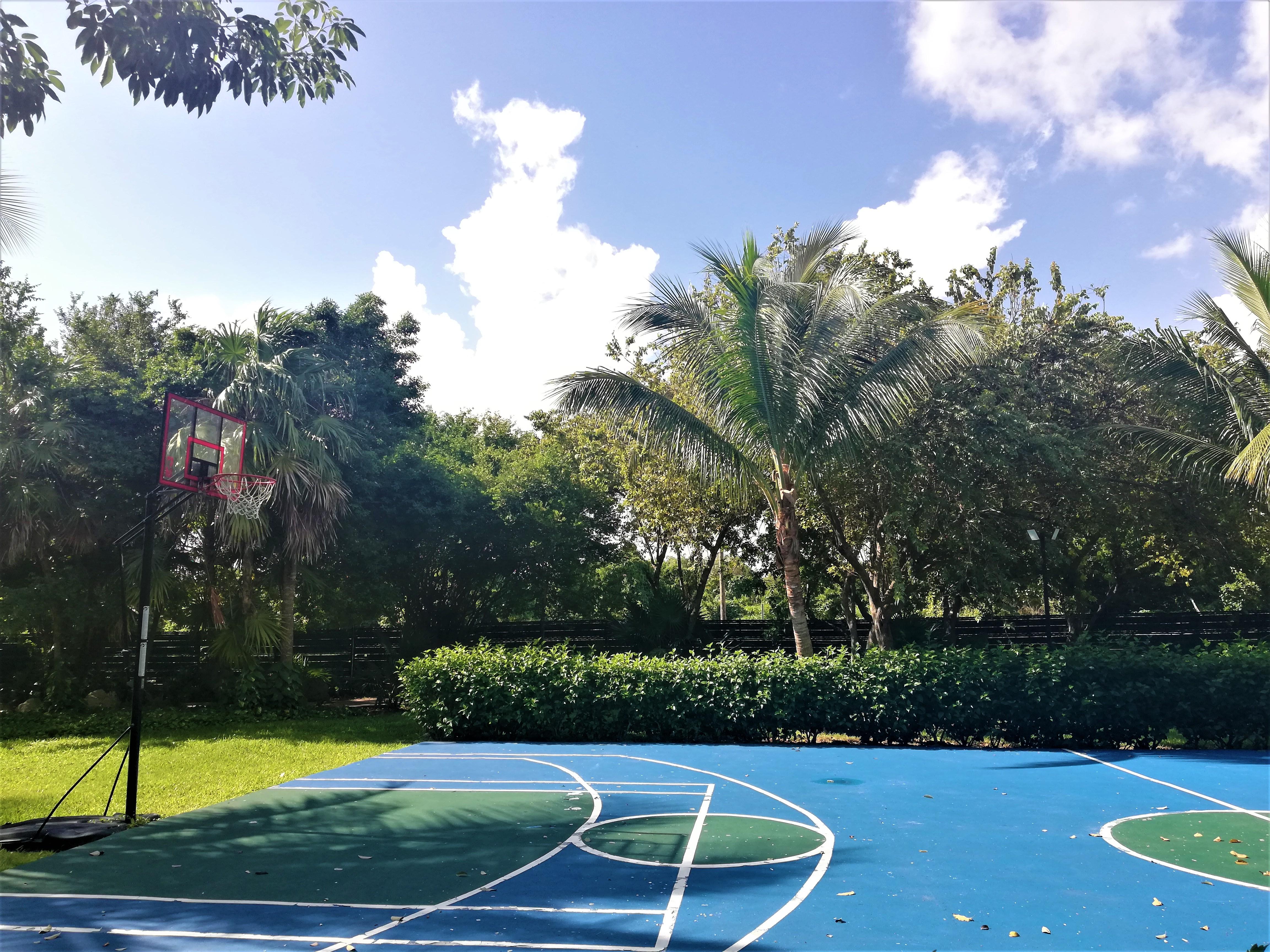The Fives Beach Hotel & Residences - All Senses Inclusive Playa del Carmen Esterno foto